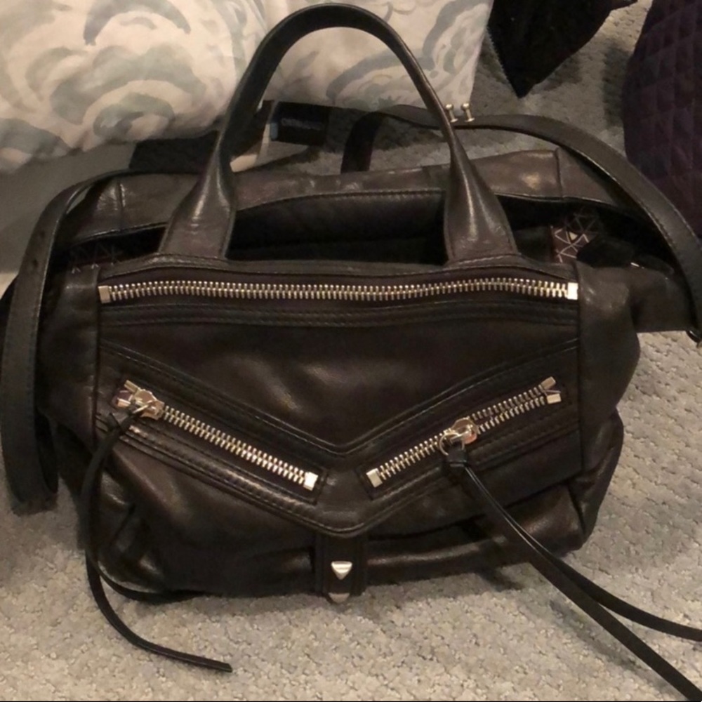 Botkier handbag
